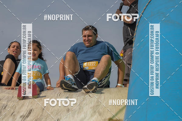 Compre as suas fotos do eventoCorrida Insana 2019 - Curitiba no Fotop