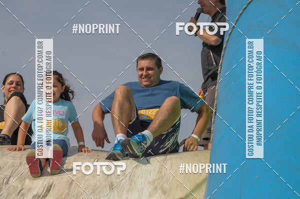 Compre as suas fotos do eventoCorrida Insana 2019 - Curitiba no Fotop