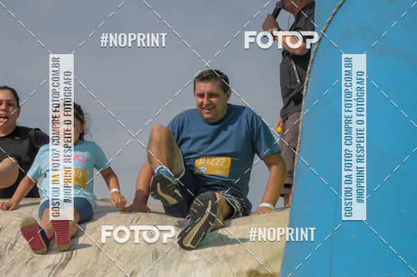 Compre as suas fotos do eventoCorrida Insana 2019 - Curitiba no Fotop