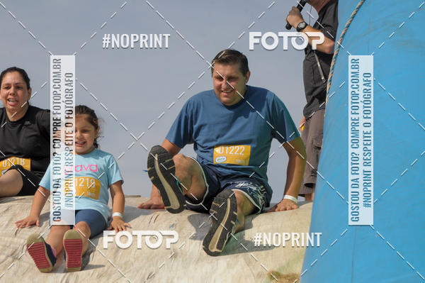 Compre as suas fotos do eventoCorrida Insana 2019 - Curitiba no Fotop