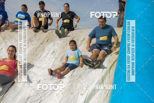 Compre as suas fotos do eventoCorrida Insana 2019 - Curitiba no Fotop