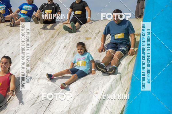 Compre as suas fotos do eventoCorrida Insana 2019 - Curitiba no Fotop