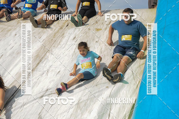 Compre as suas fotos do eventoCorrida Insana 2019 - Curitiba no Fotop