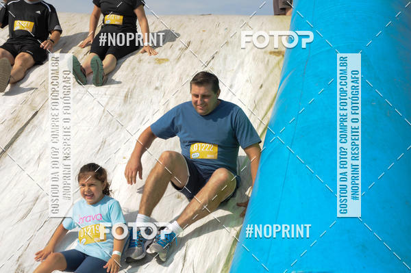 Compre as suas fotos do eventoCorrida Insana 2019 - Curitiba no Fotop