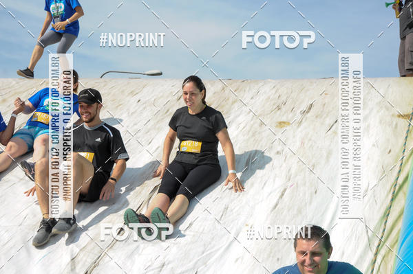 Compre as suas fotos do eventoCorrida Insana 2019 - Curitiba no Fotop