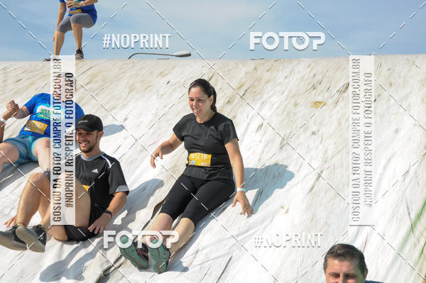 Compre as suas fotos do eventoCorrida Insana 2019 - Curitiba no Fotop