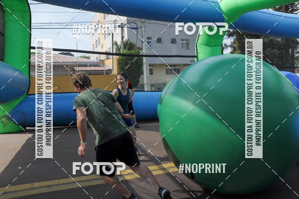 Compre suas fotos do eventoCorrida Insana 2019 - Curitiba no Fotop