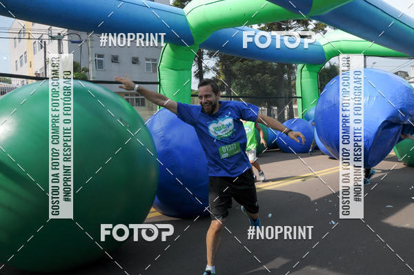 Compre suas fotos do eventoCorrida Insana 2019 - Curitiba no Fotop