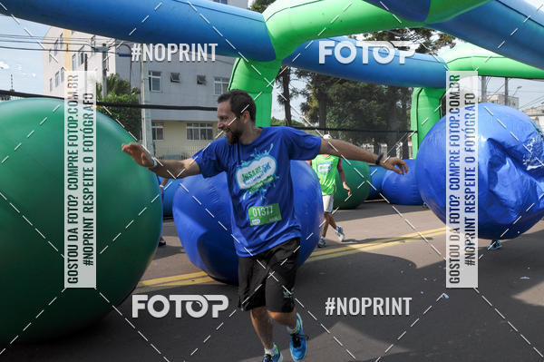 Compre suas fotos do eventoCorrida Insana 2019 - Curitiba no Fotop
