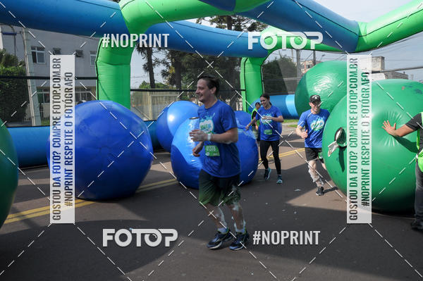 Compre suas fotos do eventoCorrida Insana 2019 - Curitiba no Fotop