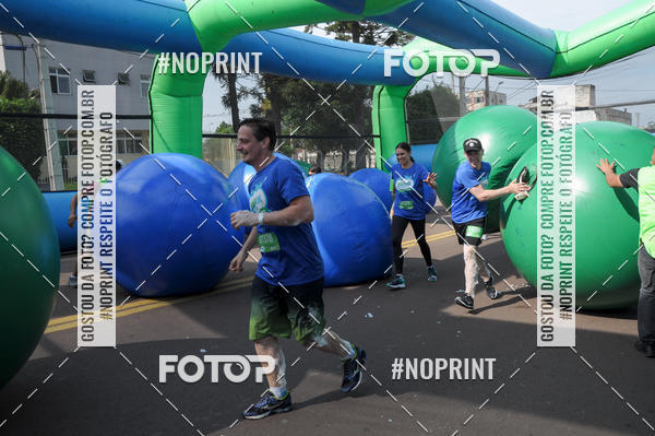 Compre suas fotos do eventoCorrida Insana 2019 - Curitiba no Fotop