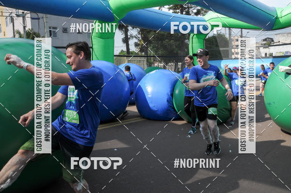 Compre suas fotos do eventoCorrida Insana 2019 - Curitiba no Fotop