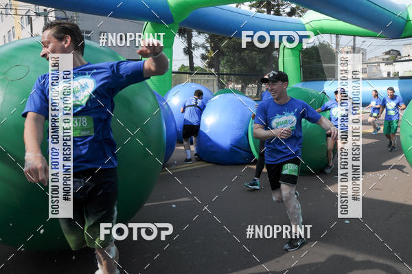 Compre suas fotos do eventoCorrida Insana 2019 - Curitiba no Fotop