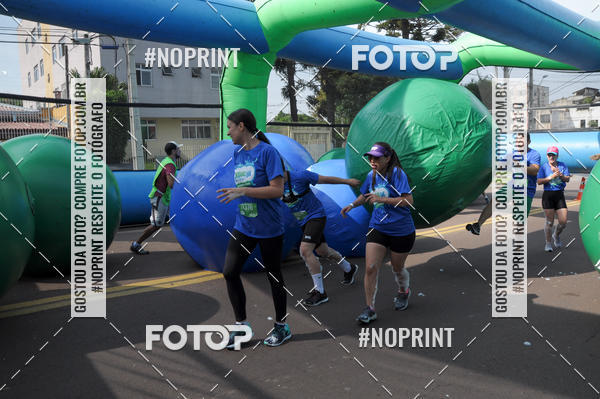 Compre suas fotos do eventoCorrida Insana 2019 - Curitiba no Fotop