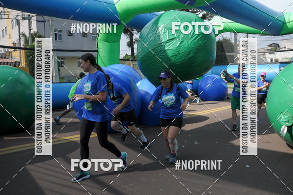 Compre suas fotos do eventoCorrida Insana 2019 - Curitiba no Fotop