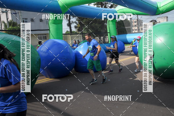 Compre suas fotos do eventoCorrida Insana 2019 - Curitiba no Fotop