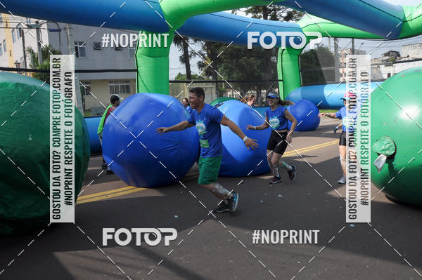 Compre suas fotos do eventoCorrida Insana 2019 - Curitiba no Fotop