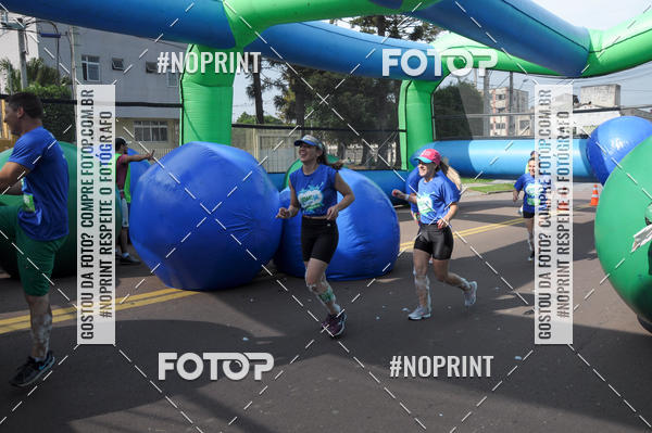 Compre suas fotos do eventoCorrida Insana 2019 - Curitiba no Fotop