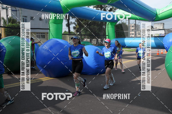 Compre suas fotos do eventoCorrida Insana 2019 - Curitiba no Fotop