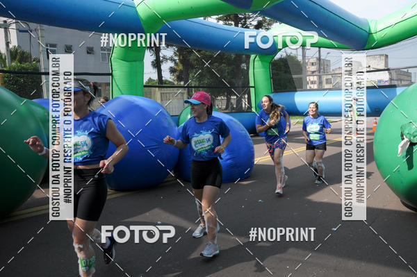 Compre suas fotos do eventoCorrida Insana 2019 - Curitiba no Fotop