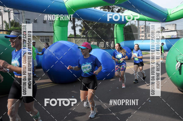 Compre suas fotos do eventoCorrida Insana 2019 - Curitiba no Fotop