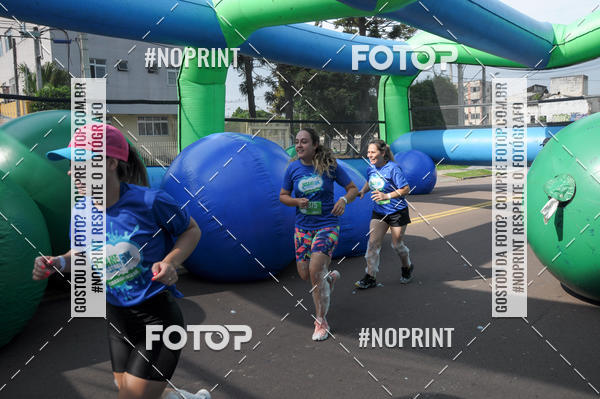 Compre suas fotos do eventoCorrida Insana 2019 - Curitiba no Fotop