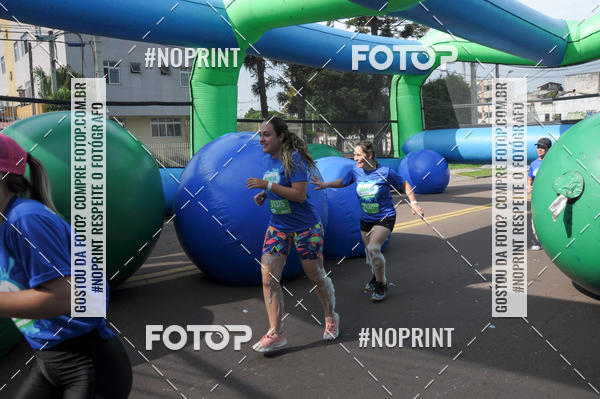 Compre suas fotos do eventoCorrida Insana 2019 - Curitiba no Fotop