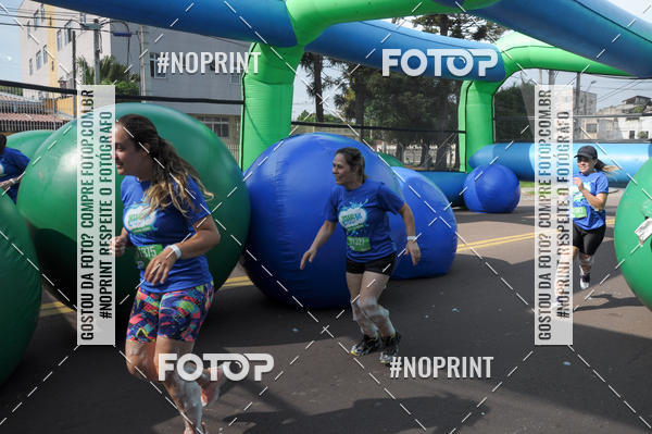 Compre suas fotos do eventoCorrida Insana 2019 - Curitiba no Fotop