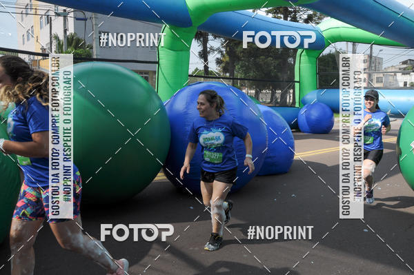 Compre suas fotos do eventoCorrida Insana 2019 - Curitiba no Fotop