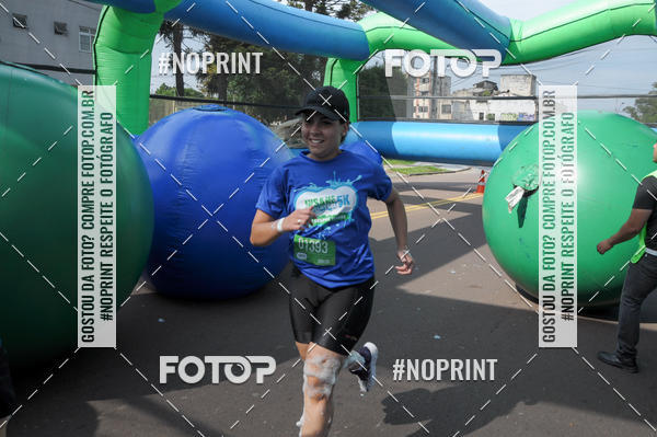 Compre suas fotos do eventoCorrida Insana 2019 - Curitiba no Fotop