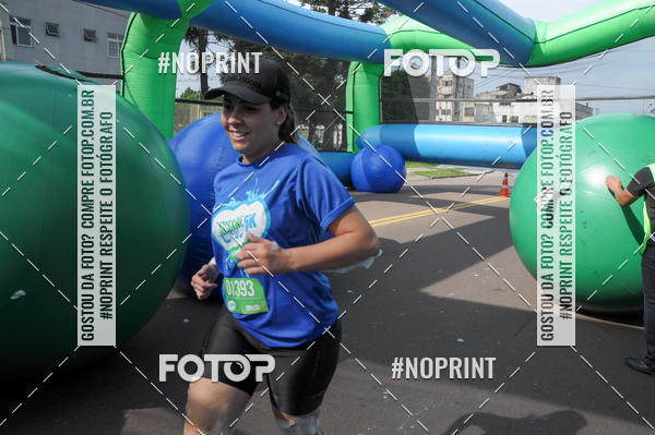 Compre suas fotos do eventoCorrida Insana 2019 - Curitiba no Fotop
