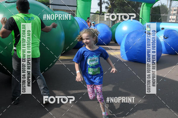 Compre suas fotos do eventoCorrida Insana 2019 - Curitiba no Fotop