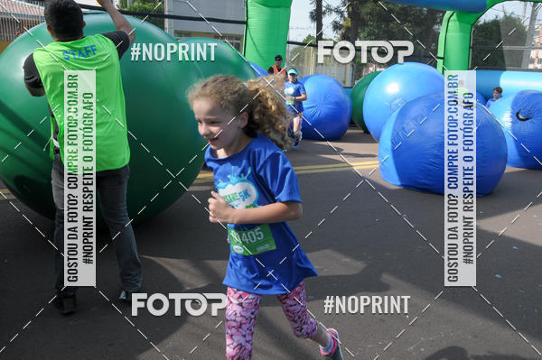 Compre suas fotos do eventoCorrida Insana 2019 - Curitiba no Fotop