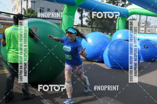 Compre suas fotos do eventoCorrida Insana 2019 - Curitiba no Fotop