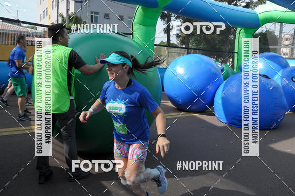 Compre suas fotos do eventoCorrida Insana 2019 - Curitiba no Fotop