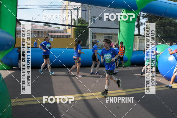 Compre suas fotos do eventoCorrida Insana 2019 - Curitiba no Fotop