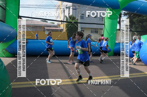 Compre suas fotos do eventoCorrida Insana 2019 - Curitiba no Fotop