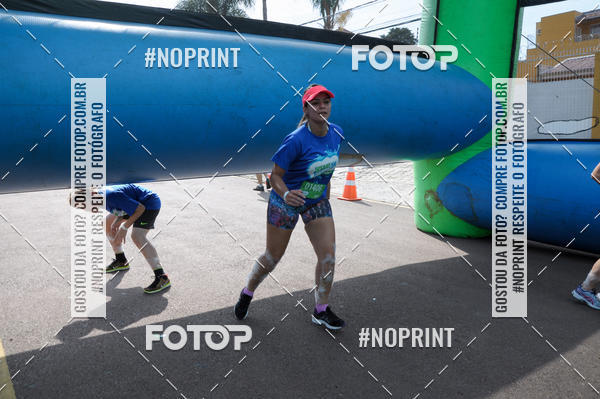 Compre suas fotos do eventoCorrida Insana 2019 - Curitiba no Fotop