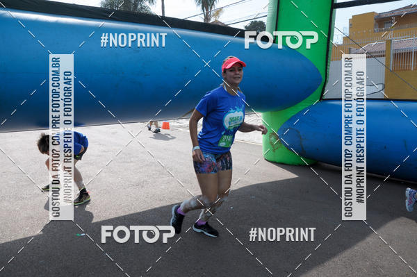 Compre suas fotos do eventoCorrida Insana 2019 - Curitiba no Fotop