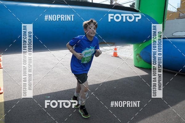 Compre suas fotos do eventoCorrida Insana 2019 - Curitiba no Fotop