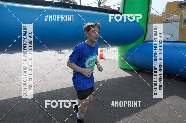 Compre suas fotos do eventoCorrida Insana 2019 - Curitiba no Fotop