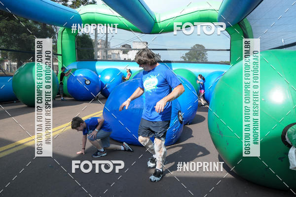Compre suas fotos do eventoCorrida Insana 2019 - Curitiba no Fotop
