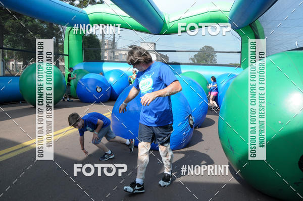 Compre suas fotos do eventoCorrida Insana 2019 - Curitiba no Fotop