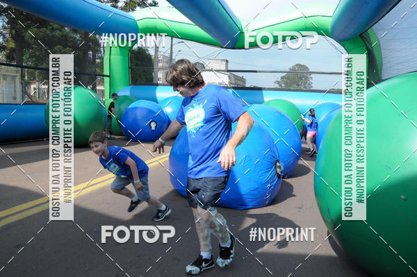 Compre suas fotos do eventoCorrida Insana 2019 - Curitiba no Fotop