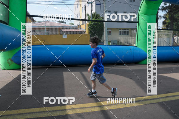 Compre suas fotos do eventoCorrida Insana 2019 - Curitiba no Fotop