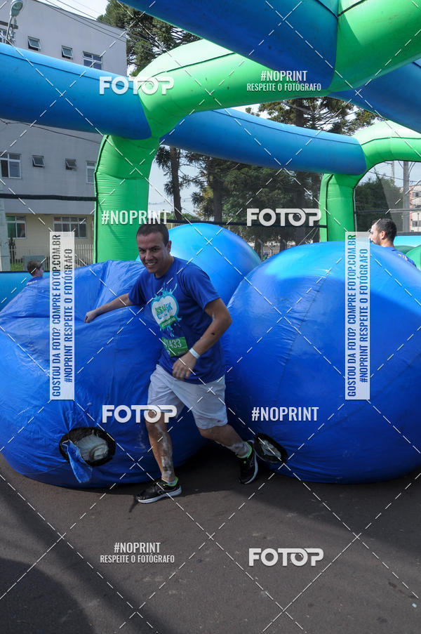 Compre suas fotos do eventoCorrida Insana 2019 - Curitiba no Fotop