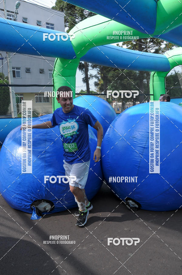 Compre suas fotos do eventoCorrida Insana 2019 - Curitiba no Fotop