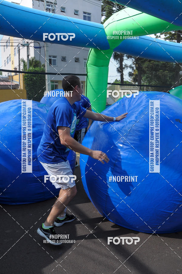 Compre suas fotos do eventoCorrida Insana 2019 - Curitiba no Fotop