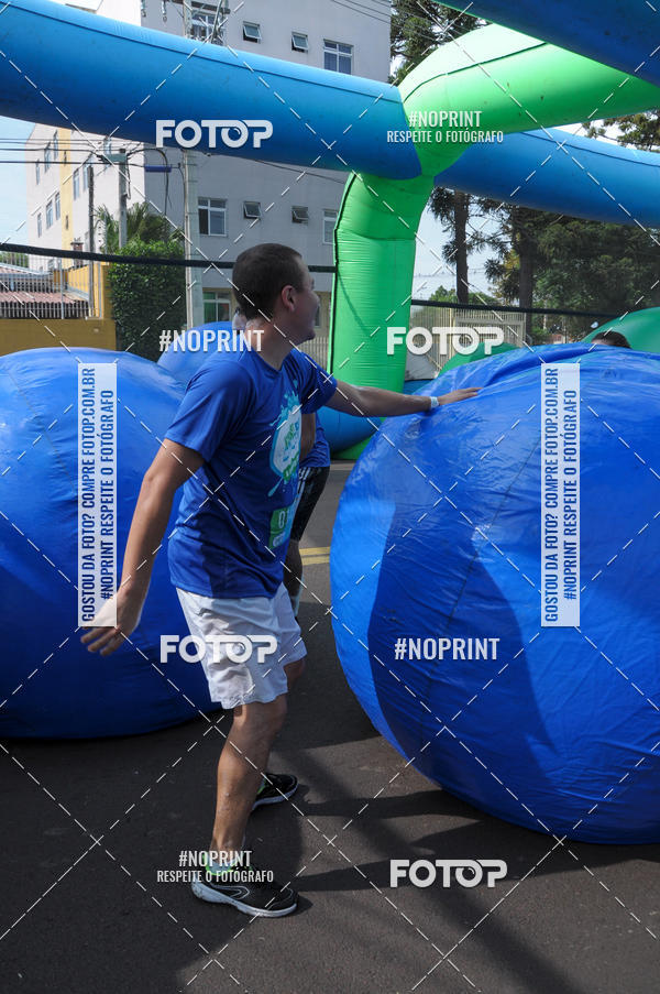Compre suas fotos do eventoCorrida Insana 2019 - Curitiba no Fotop