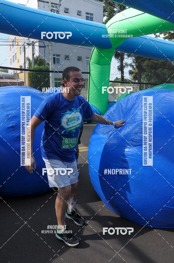 Compre suas fotos do eventoCorrida Insana 2019 - Curitiba no Fotop